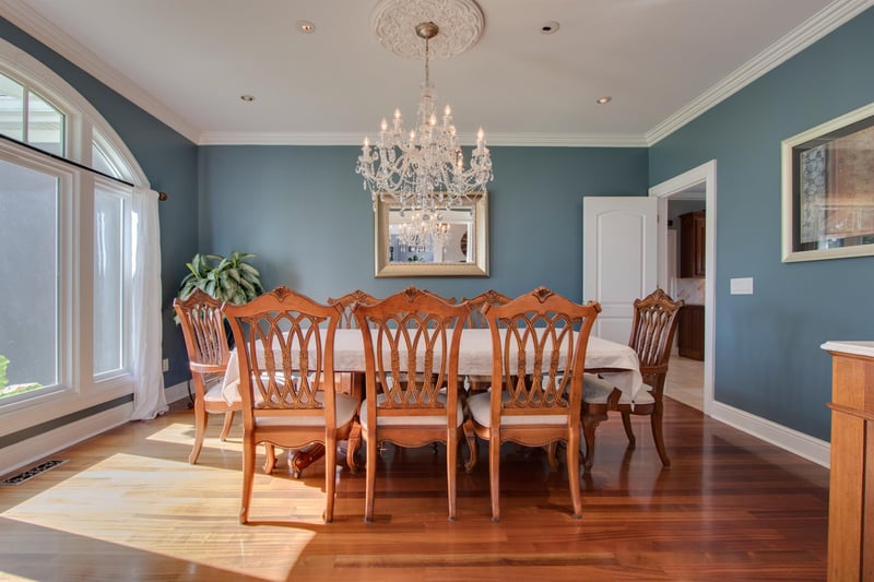 108 Roman Chapel Ln, Gordonsville, TN 38563