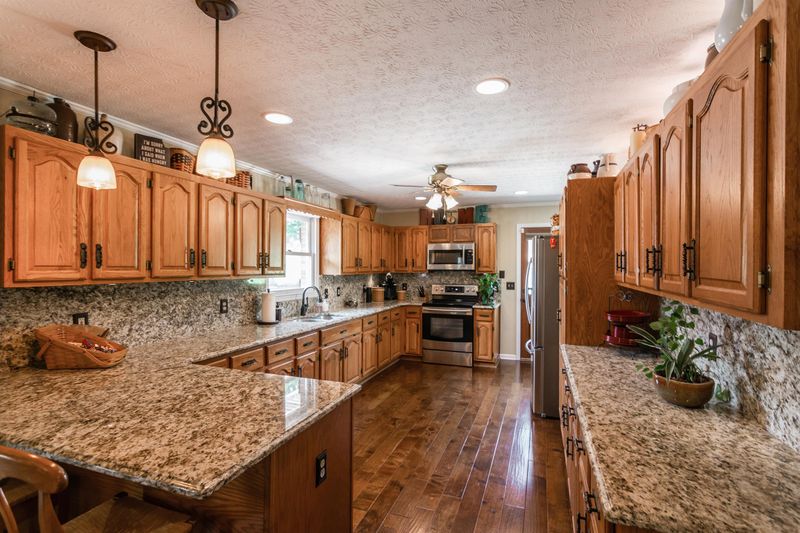 2446 Hwy 31e, Gallatin, TN 37066