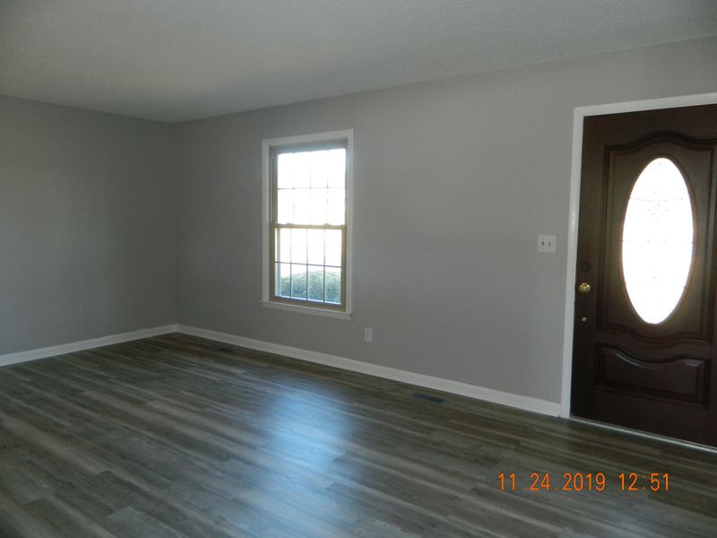 3217 Bearwallow Rd, Ashland City, TN 37015