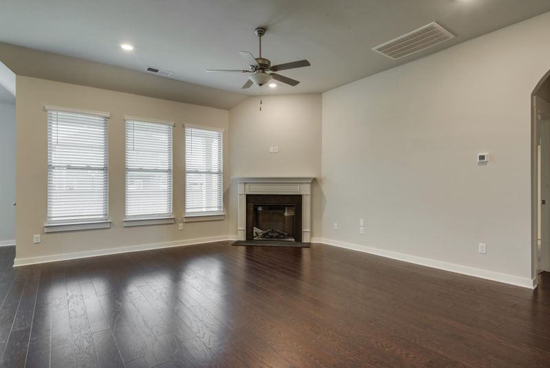 4415 Oakton Burrows Dr Lyr 45, Murfreesboro, TN 37129