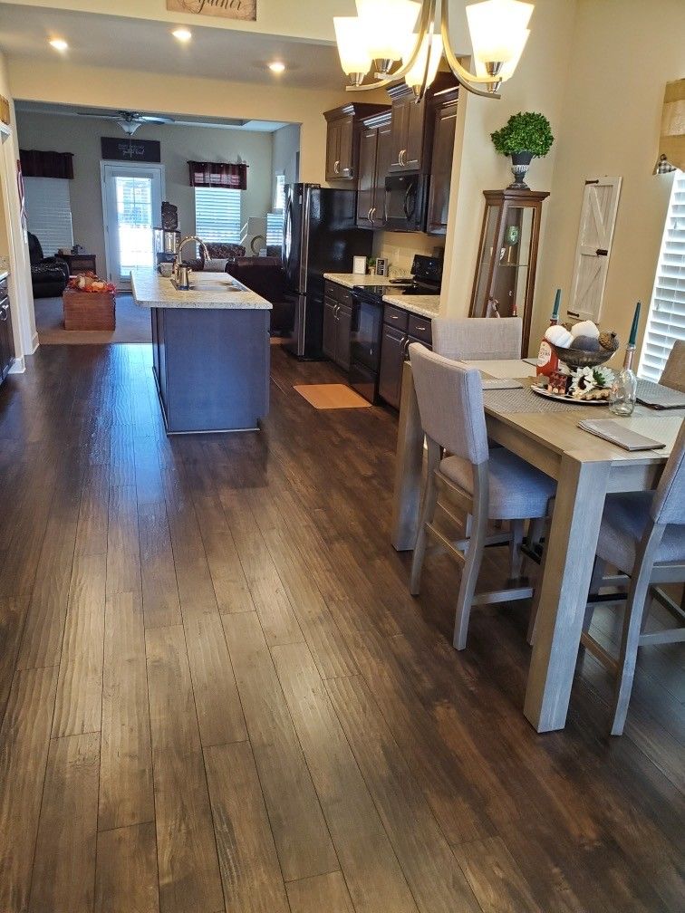 2207 Rigden Mill Dr, Smyrna, TN 37167