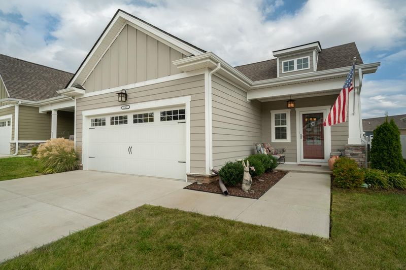 2207 Rigden Mill Dr, Smyrna, TN 37167