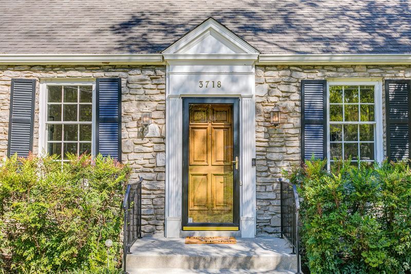 3718 Brighton Rd, Nashville, TN 37205