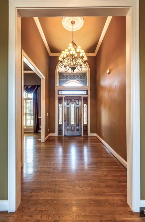 1684 Stokley Ln, Old Hickory, TN 37138