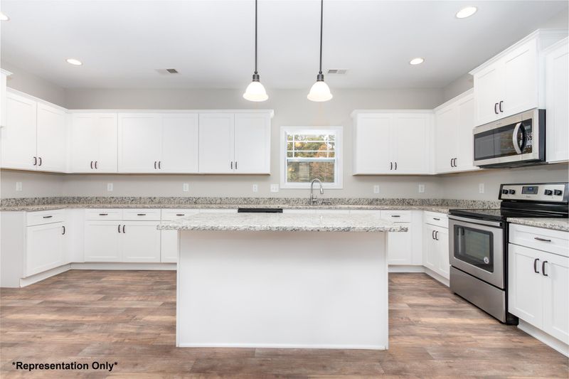 3 Brady Est, Murfreesboro, TN 37127
