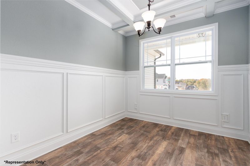 20 Brady Est, Murfreesboro, TN 37127