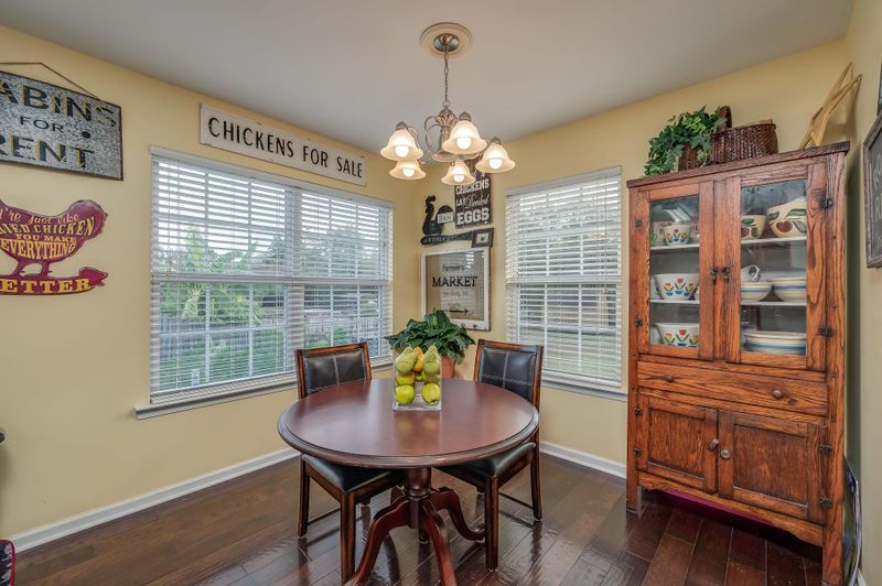 705 Fleming Farms Dr, Murfreesboro, TN 37128