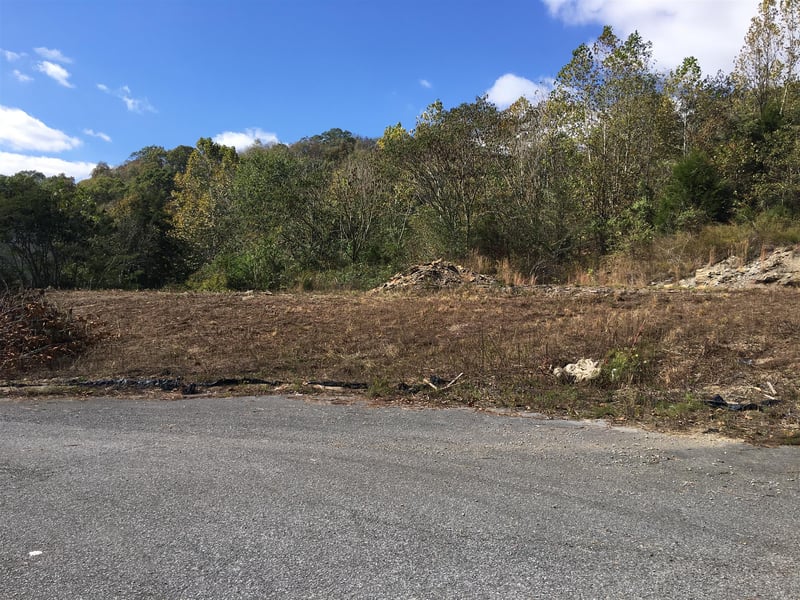 0 Bobby Ct, Goodlettsville, TN 37072