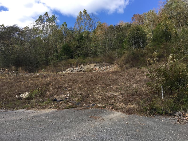 0 Bobby Ct, Goodlettsville, TN 37072