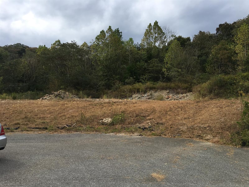 0 Bobby Ct, Goodlettsville, TN 37072