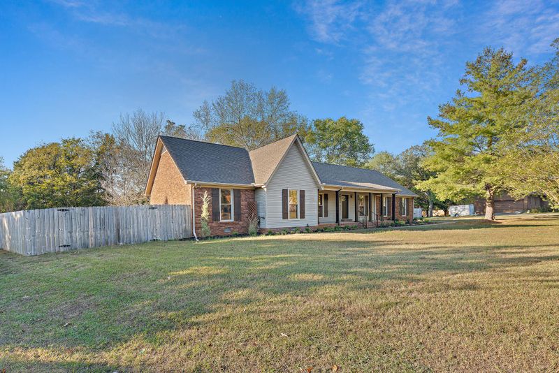 3719 Idlewood Dr, Murfreesboro, TN 37130