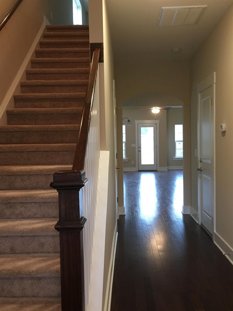 3012 Gracious Dr, Franklin, TN 37064