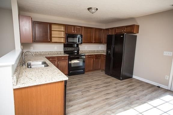 378 Stewart Springs Dr, Smyrna, TN 37167