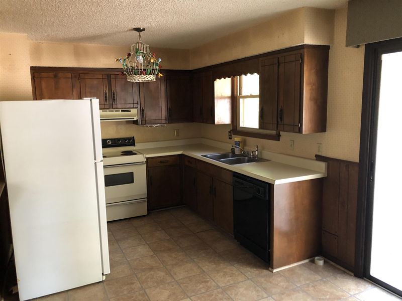 117 N Hampton Ct, Smyrna, TN 37167