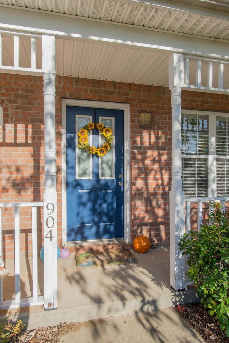 904 Sky Valley Trl, Smyrna, TN 37167