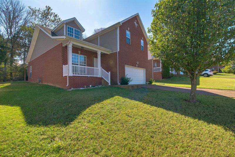 1508 Saddle Vw, Mount Juliet, TN 37122