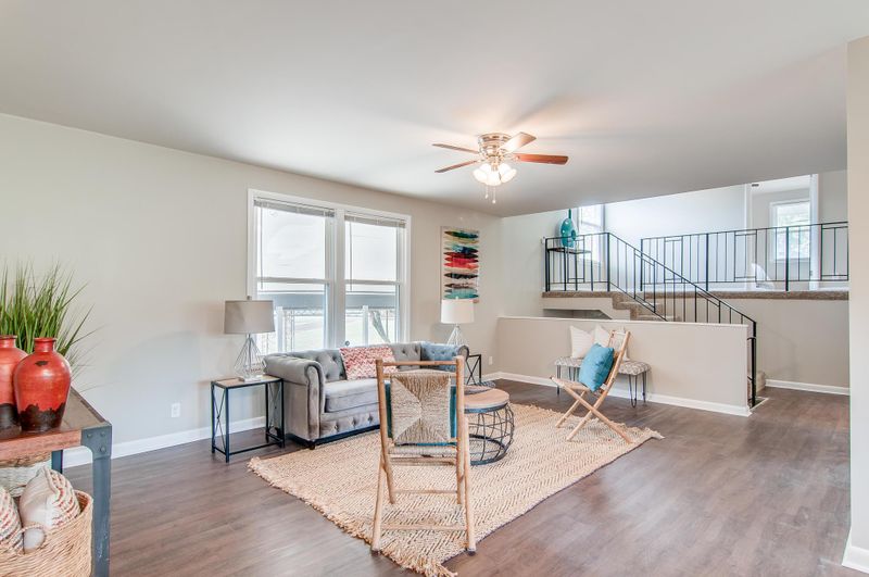 521 Freda Villa, Madison, TN 37115
