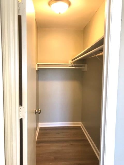3525 Chesapeake Dr, Nashville, TN 37207