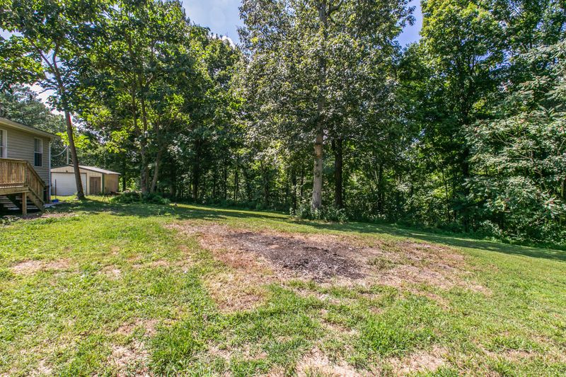 2984 Parrish Hollow Rd, Lynnville, TN 38472