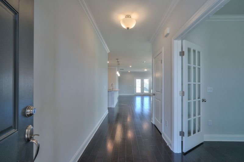 792 Ravensdowne Dr, Nolensville, TN 37135