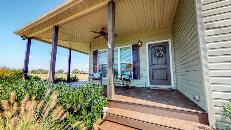 14355 Versailles Rd, Rockvale, TN 37153
