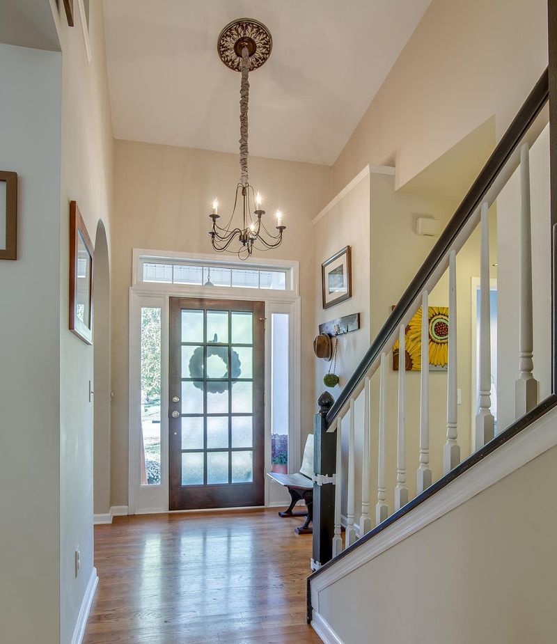 5233 Beech Ridge Rd, Nashville, TN 37221
