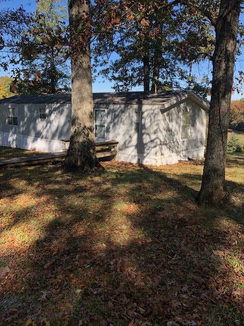 1350 Redbud Ln, Columbia, TN 38401