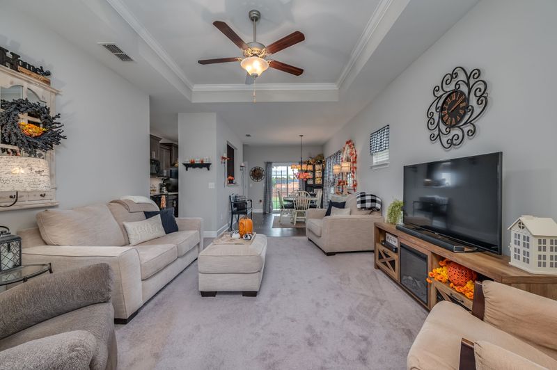 2134 Alteras Dr, Smyrna, TN 37167