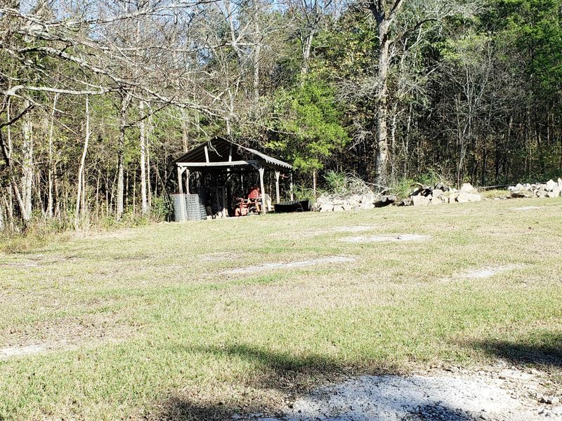 1422 Chandler Rd, Mount Juliet, TN 37122