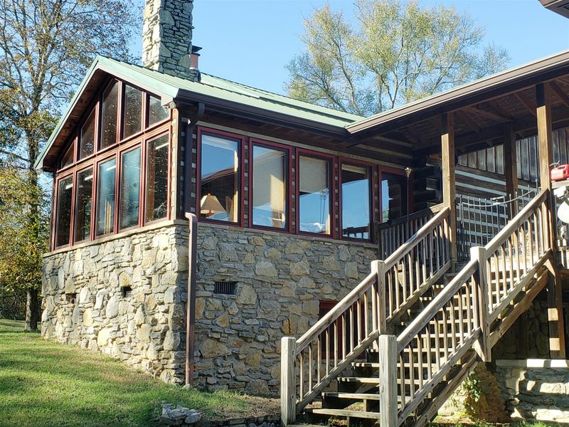 1422 Chandler Rd, Mount Juliet, TN 37122