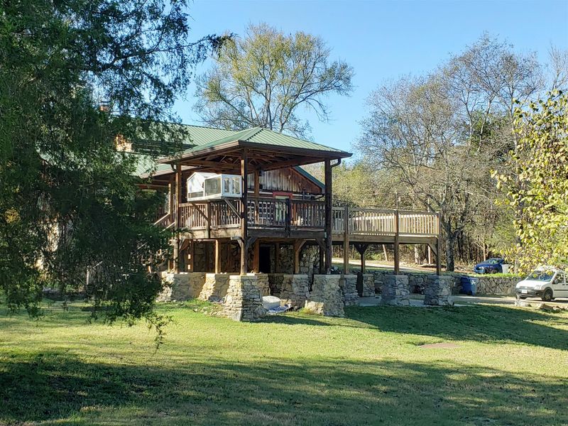 1422 Chandler Rd, Mount Juliet, TN 37122
