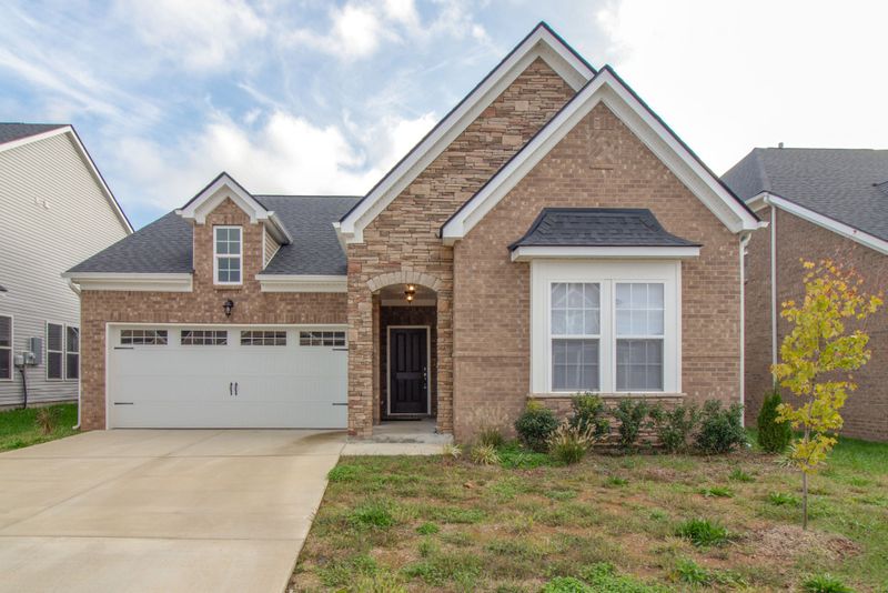 3247 Amaranth Ave, Murfreesboro, TN 37128