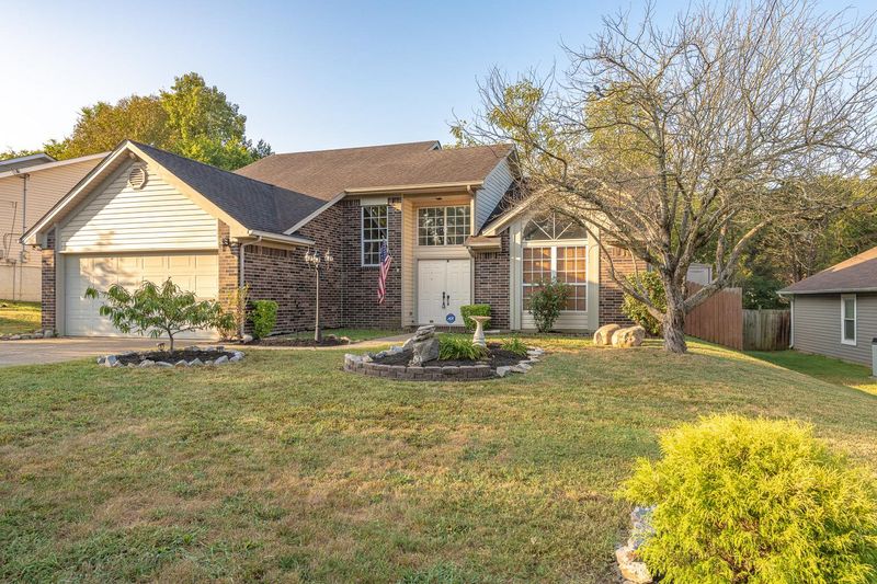 3621 Lipton Pl, Antioch, TN 37013