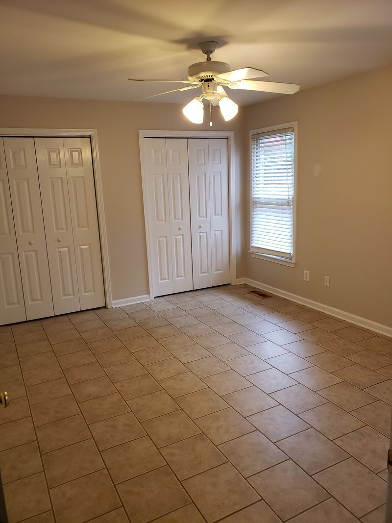 826 N Maple St, Murfreesboro, TN 37130