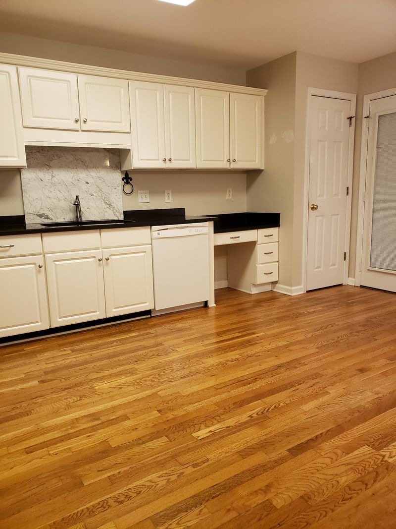 826 N Maple St, Murfreesboro, TN 37130