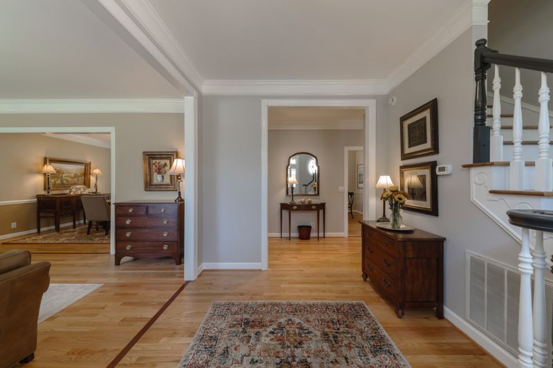 631 Bonnie Pl, Franklin, TN 37064