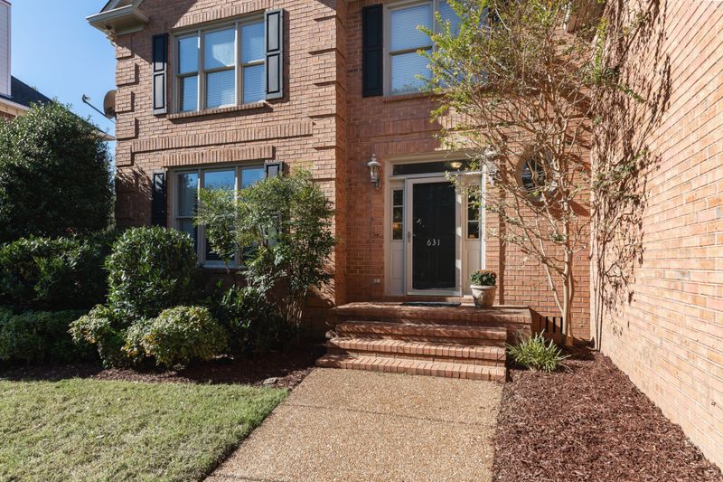 631 Bonnie Pl, Franklin, TN 37064