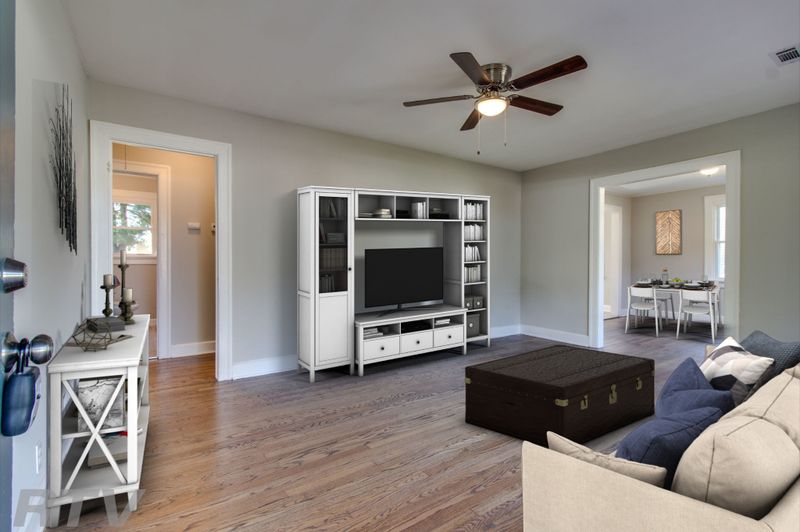 122 Rushwood Dr, Murfreesboro, TN 37130