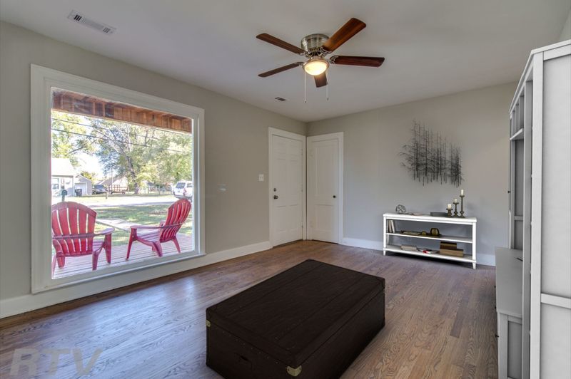 122 Rushwood Dr, Murfreesboro, TN 37130