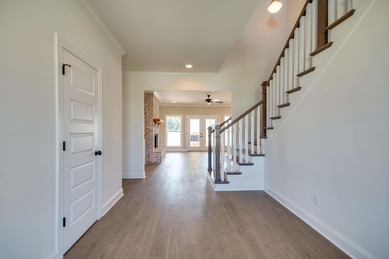 65 Anglers Retreat Dr, Murfreesboro, TN 37129