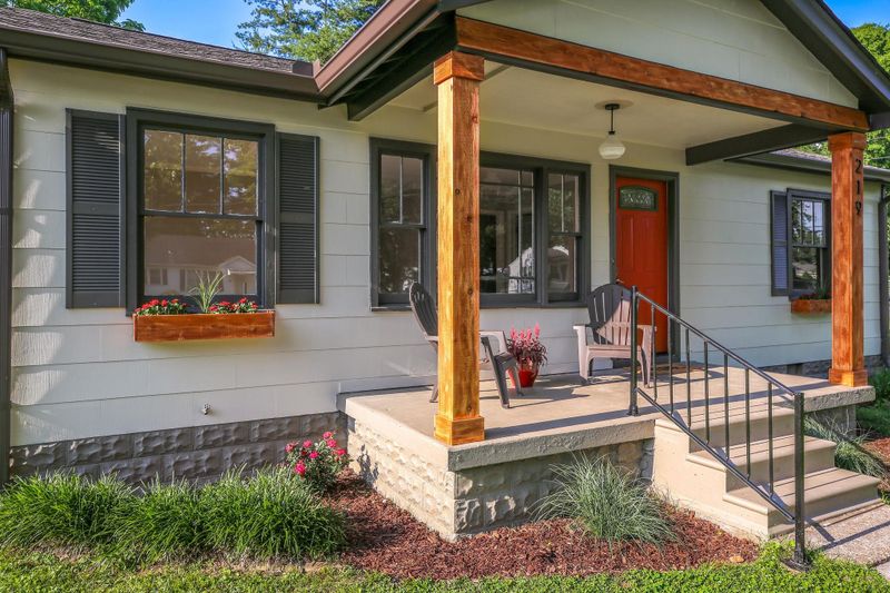 219 Rushwood Dr, Murfreesboro, TN 37130