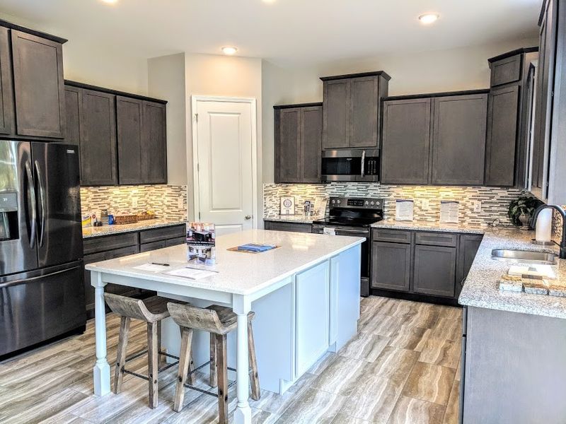 2509 Blackpool Ct, Nashville, TN 37211