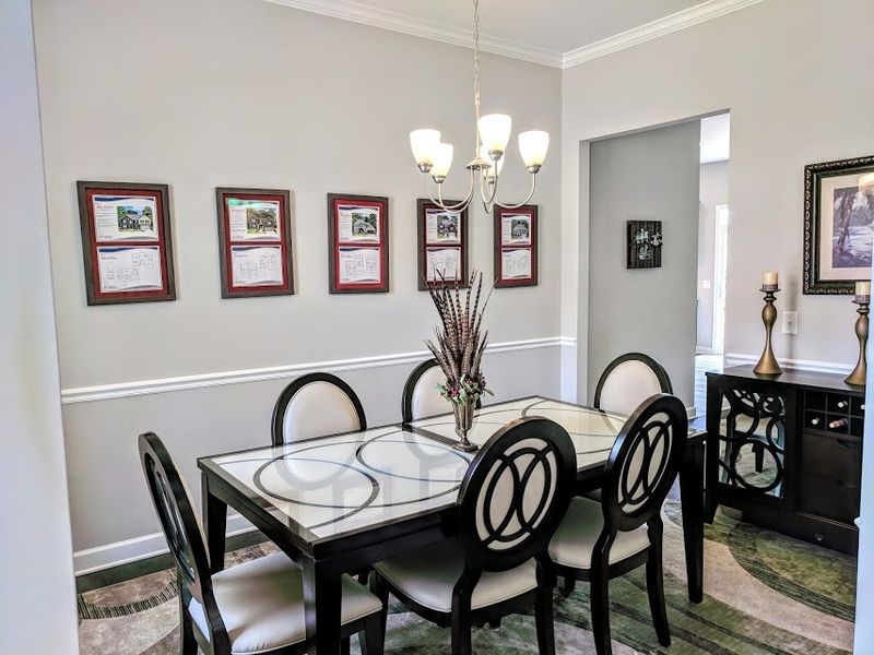2509 Blackpool Ct, Nashville, TN 37211