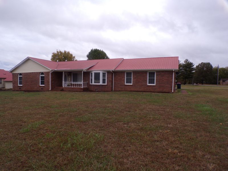 3302 Florence Rd, Murfreesboro, TN 37129