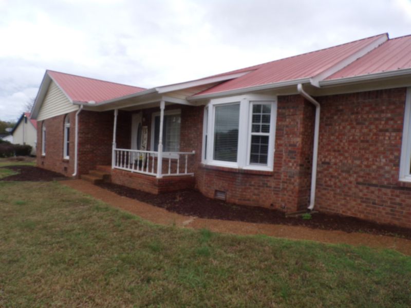 3302 Florence Rd, Murfreesboro, TN 37129