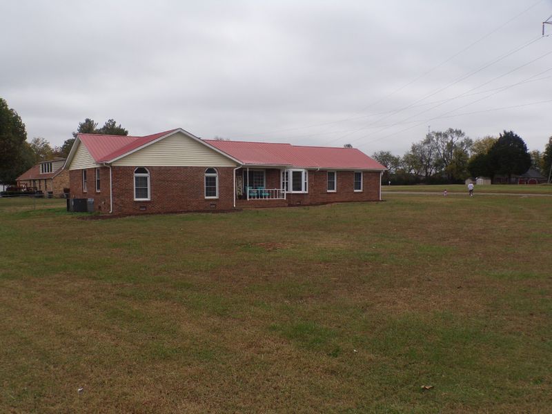 3302 Florence Rd, Murfreesboro, TN 37129