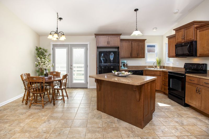 1005 Thurman St, Mount Juliet, TN 37122