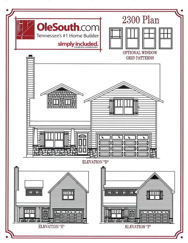 5335 Pointer Place Lot 120, Murfreesboro, TN 37129