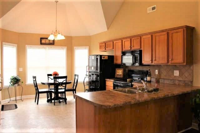 1946 Mural Ln, Murfreesboro, TN 37127