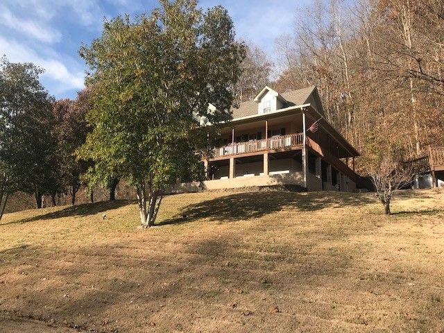 1150 Langbrae Dr, Goodlettsville, TN 37072